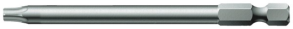 Bit Torx PLUS 6 x 89mm Wera 867/4 IP 05134667001