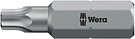 Bit TX1 x 25mm