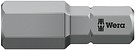 Bit HEX 5/16&#039;&#039; x 25mm