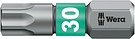 Bit TX30 x 25mm