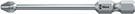 Bit Harpoon PH2 x 50mm