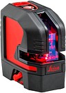 Pistelaser P5 30m