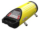Putkilaser paketti Piper 200G vihr.