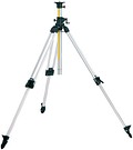 Kolmijalka CTP103
