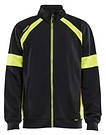 College vetok BLÅKLÄDER 3567 XXXL