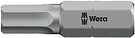 Bit HEX 5/32&#039;&#039; x 25mm