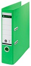 Leitz 180° Recycle mappi, 80mm