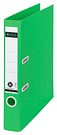 Leitz 180° Recycle mappi, 50mm