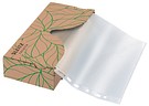 Leitz Recycle A4 taskuannostelija