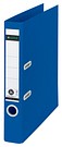 Leitz 180° Recycle mappi, 50mm