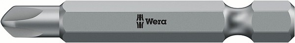 Bit TORQ-SET 10 x 70mm Wera 871/4 Mplus 05066680001