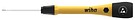 Precisionsmejsel 0,23x1,5x40mm