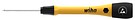 Precisionsmejsel TX5 x 40mm