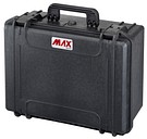 Suojalaukku MAX465H220S pehmustettu