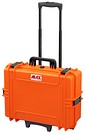 Suojalaukku MAX505CAMORGTR-O lokero