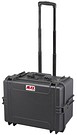Suojalaukku MAX505H280HDSTR pehmust