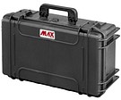 Suojalaukku MAX520 tyhjä