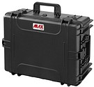 Suojalaukku MAX540H245 tyhjä
