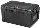 Suojalaukku MAX750H400HDS pehmuste