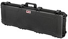Suojalaukku MAX1100S pehmustettu