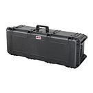 Suojalaukku MAX1100H330 tyhjä