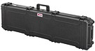 Suojalaukku MAX1350GPB pehmuste