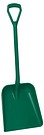 Shovel Short lenght 1035mm
