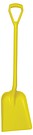 Shovel Short lenght 1040mm