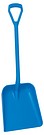 Shovel Short lenght 1035mm