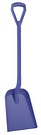 Shovel Short lenght 1040mm