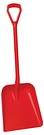 Shovel Short lenght 1035mm