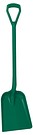 Shovel Short lenght 1040mm