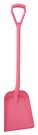 Shovel Short lenght 1040mm