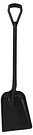 Shovel Short lenght 1040mm