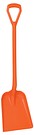 Shovel Short lenght 1040mm