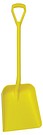 Shovel Short lenght 1035mm