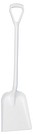 Shovel Short lenght 1040mm