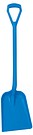 Shovel Short lenght 1040mm