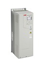 ACH580 45kW 400V 89A IP21