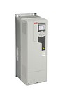 ACS580 45kW 400V 89A IP21