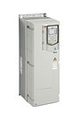 ACH580 45kW 400V 89A IP55