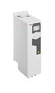 ACS580 11kW 400V 25A IP21
