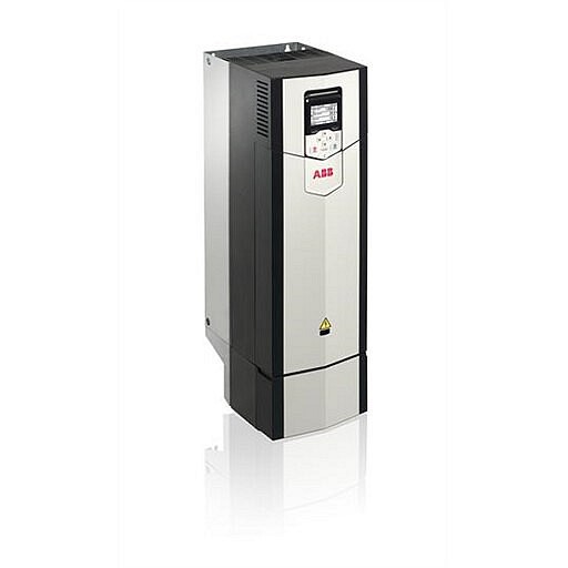 ACS880 37kW 400V 72A IP21 ACS880-01-072A-3