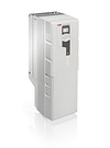 ACS580 110kW 400V 206A IP21