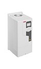 ACS580 22kW 400V 45A IP21