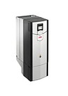 ACS880 55kW 500V 96A IP21