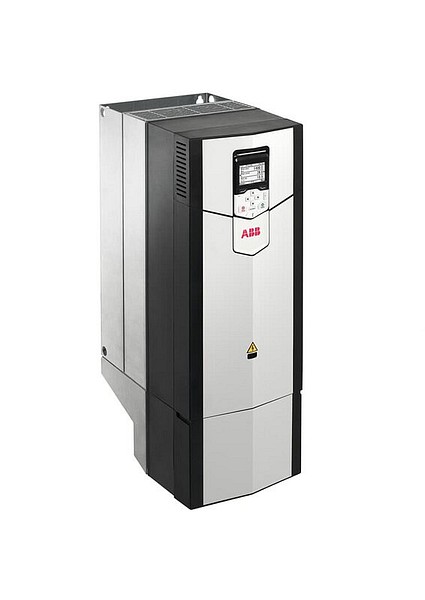 ACS880 55kW 500V 96A IP21 ACS880-01-096A-5