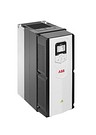 ACS880 18.5kW 500V 34A IP21
