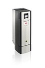 ACS880 45kW 500V 77A IP21