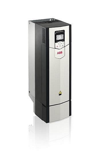 ACS880 45kW 500V 77A IP21 ACS880-01-077A-5